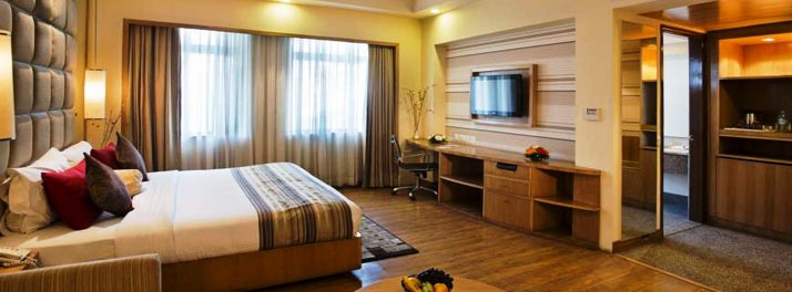 1881/The Manor - Bareilly 09.jpg